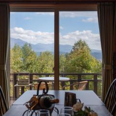 BEST VIEW - Vacation STAY 18109