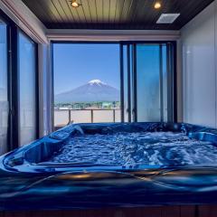 Miire Mt,Fuji Traditional - Vacation STAY 74741v