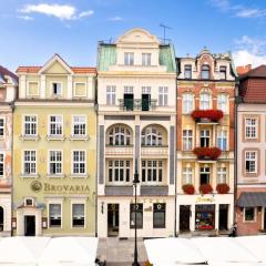 View-Apartments Stary Rynek 75