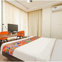 Hotel O Lavish Residency