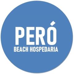 Peró Beach Hospedaria