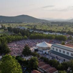 Apartment Medjugorje