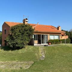 Casa da Bonança Ofir