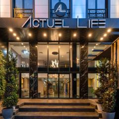 Actuel Life Hotels - Special Class