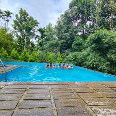 Ayurnest Resort Wayanad