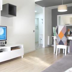 Aromas Flavors Tours - Apartment Velasquez