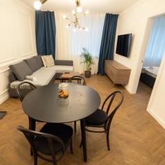 Lovcevic Apartmani & Sobe