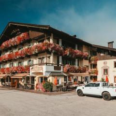 Gasthof Bocking