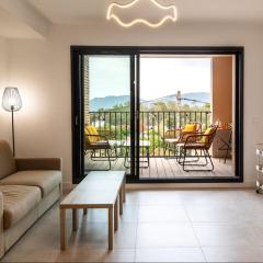 Appartement T3 Porto Vecchio