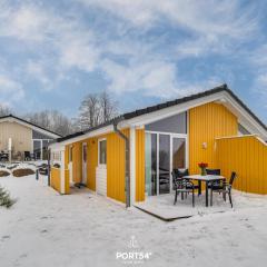 Ferienhaus Blocksberg - Sankt Andreasberg im Harz