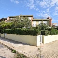 Casa Gavina 2 Seaside Alghero