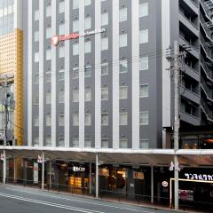 Travelodge Kyoto Shijo Kawaramachi