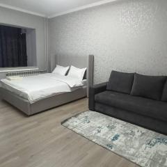 Apartment in Bishkek