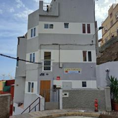 Casa Tartago