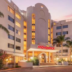 Mövenpick Hotel Windhoek