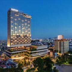 Pullman Hai Phong Grand Hotel