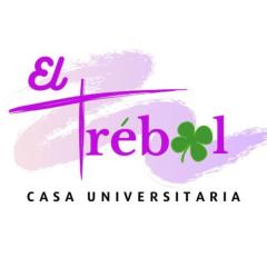 CASA UNIVERSITARIA EL TREBOL