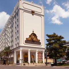 Le Pavillon, New Orleans, a Tribute Portfolio Hotel