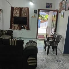 Manipreetham Homestay