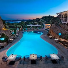 Grand Hotel Resort&SPA Ma&Ma - Adults Only