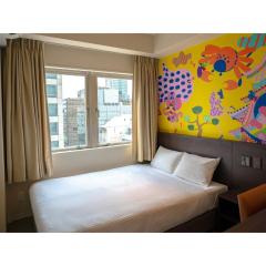 Lub d Osaka Honmachi - Vacation STAY 69799v