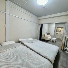 Kobayashi Building - Vacation STAY 82282v