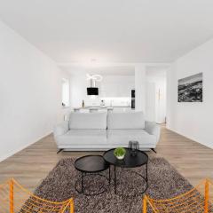 Lorenc Apartment