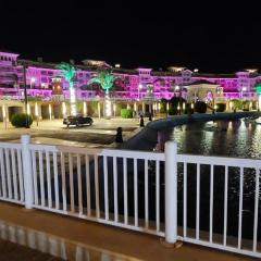 Porto Sharm vip