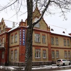 Hostel Lõuna