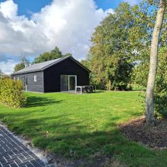 Het vrije uitzicht Giethoorn