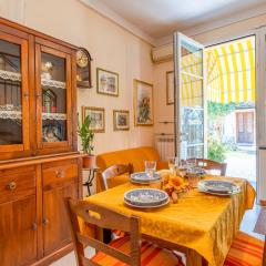 Casina La Torretta - By The Walls