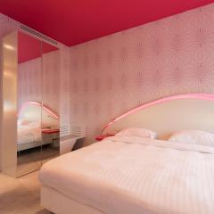 Park Inn by Radisson Amsterdam City West