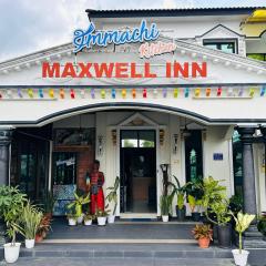 Maxwell Inn Luxury Hotel