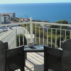 Ericeira Sunset Apartment