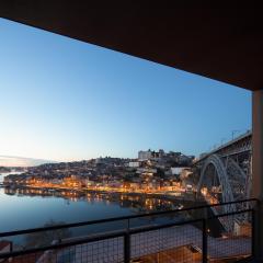 Oh! Porto Apartments