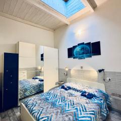 Loft ANAGNINA