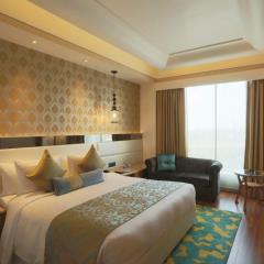 Hotel Prithvi-Raj Near Delhi Airport With Free Airport Transsfer