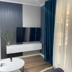 Cambel Luxury Apartment