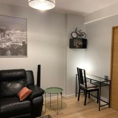 Appartement cosy - Proche Paris