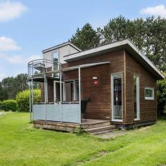 Holiday home Aarhus N