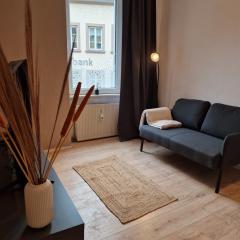 Zur Leuck App4 Bleser Appartements