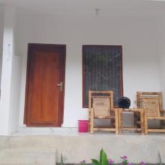 Marsha Homestay