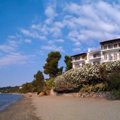 Aphrodite Skiathos