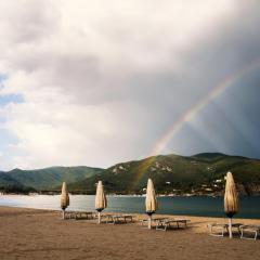 Appartamenti Campo nell'Elba - Goelba