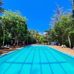 Kijanii Cottages Diani Beach