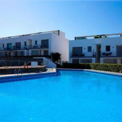 Apartment Sophia, Terraços de Tavira