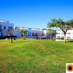 Apartment Twintee, Terraços de Tavira