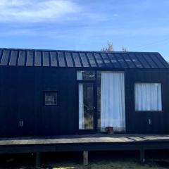 Amatista Tiny House - Villa Quilquihue & Lolog