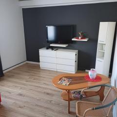 Apartament-Zaodrze,2- pokoje,kuchnia,łazienka