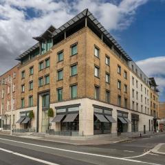 The Morrison Dublin, Curio Collection by Hilton